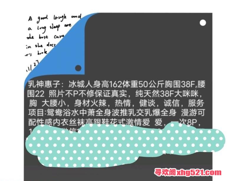 a5b94c2c645d41a77f3a9fdfb32d5f86.jpg