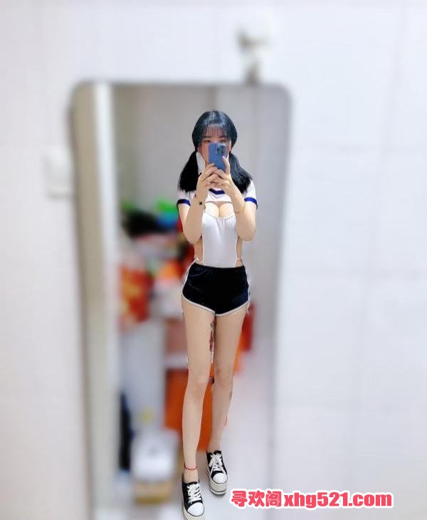 a8c6991e08fb6370e8dad40be46771d5.jpeg