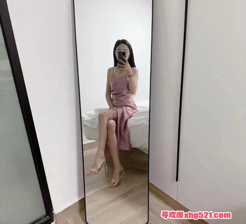 6c817804ebe5902f7e2cde3f8ced227c.jpg