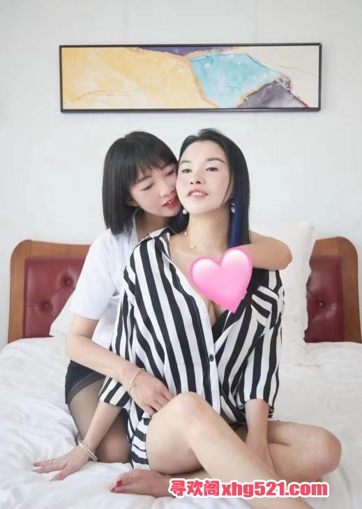 868cb3e6413ec4d728e91d9b45ecf9f5.jpg