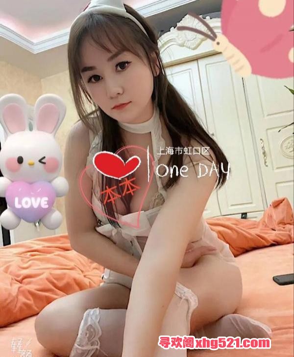 a11f414ecc7f2603273658a33dbe6b8d.jpg