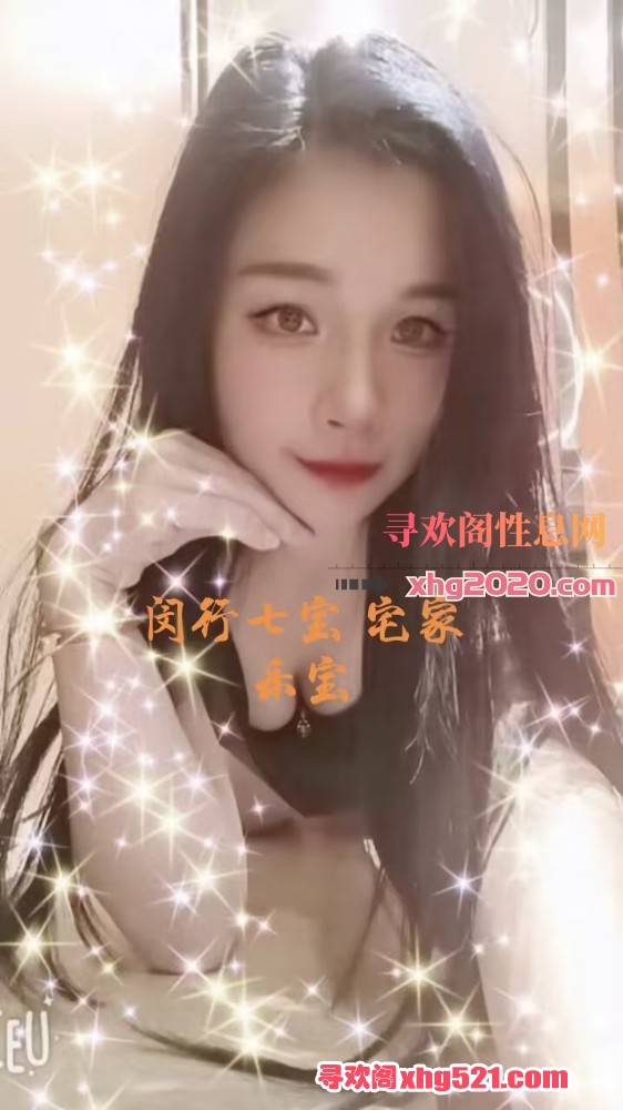 001940x582dqv9b2s9smdq.jpeg