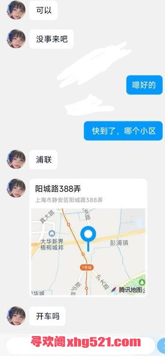 a71a7bce237c89f7ce202ce8ee424bbb.jpg