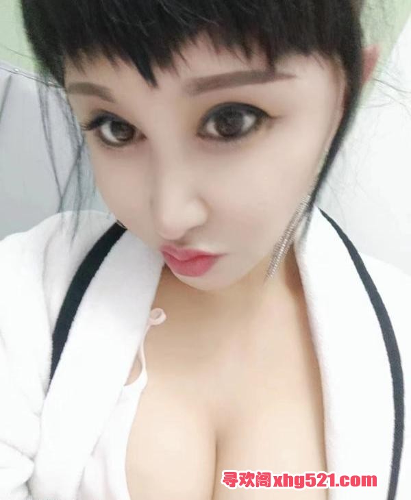 a58494d356e544b1a4c83a0086fbf965.jpg