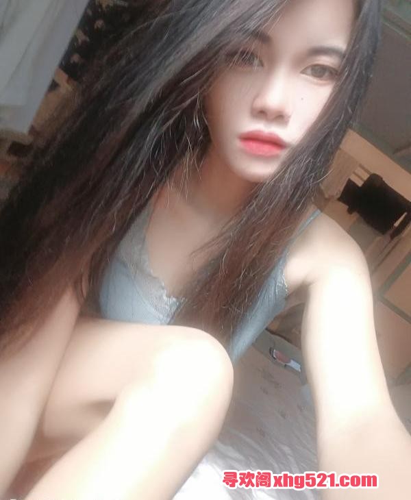 23ec7e94a57a95178947a9c3b58b8188.jpg