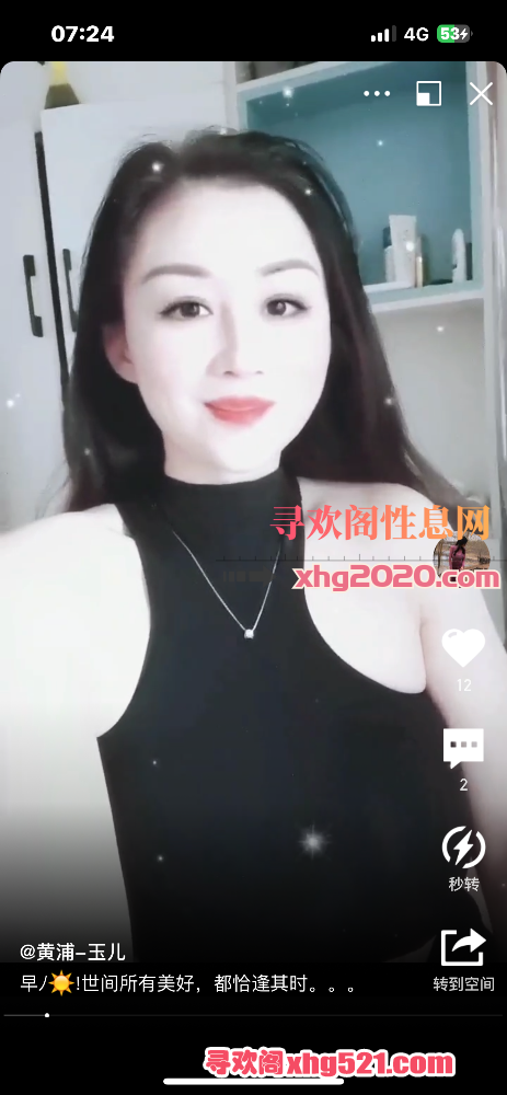 072959hdmjetd1qdyetd9m.png