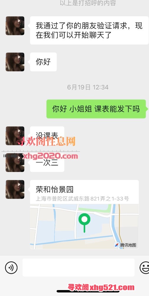 172036lv64av673a6lw9vn.jpeg