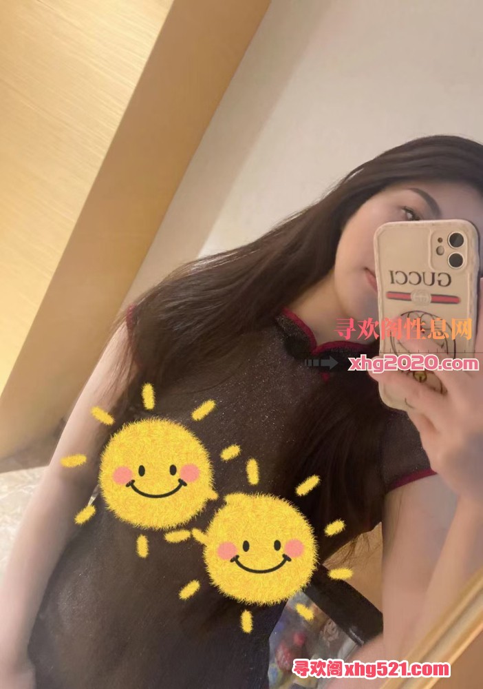151734ovdrzeexdq4oonza.jpg