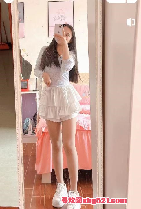 1fb8cc5b-a196-4e69-9adb-be669cf061f6.jpg
