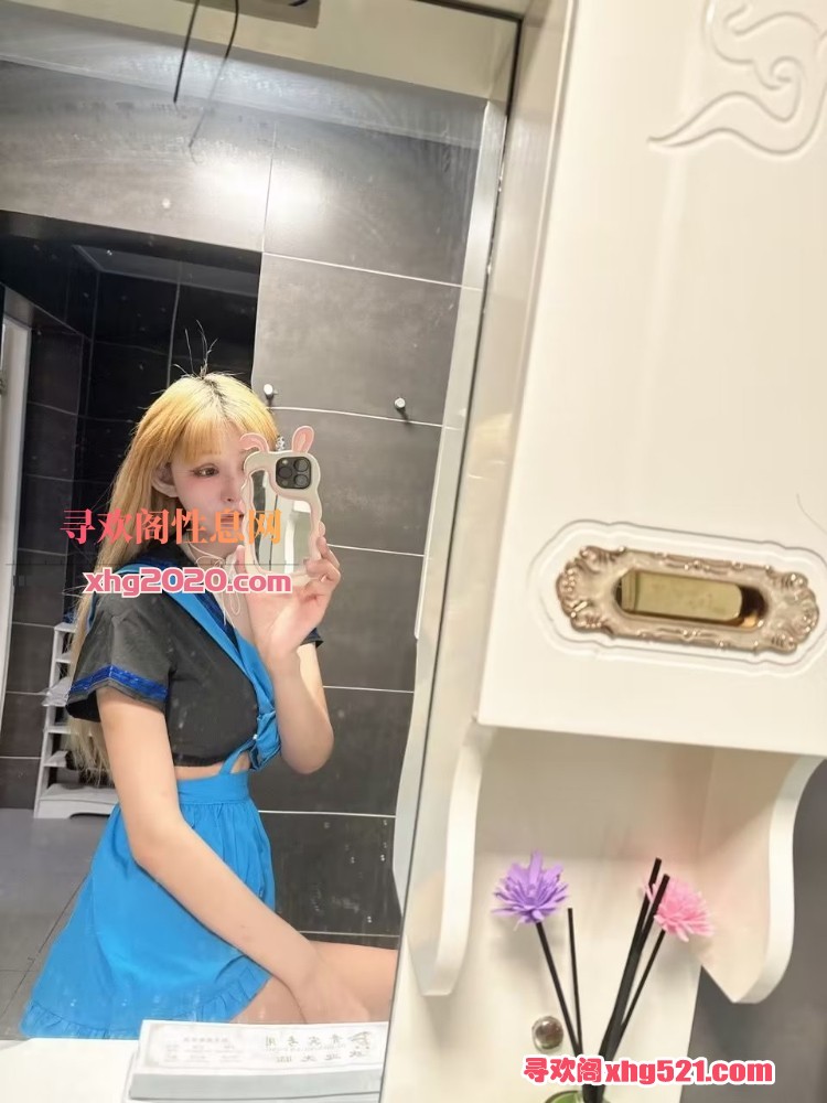 004547ucdt5ccalnczal2p.jpeg