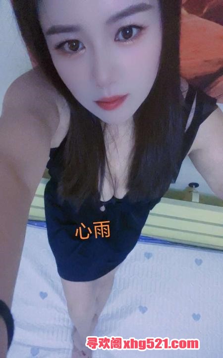 0948d054-6669-4487-b081-2bd035a88d8e.jpg