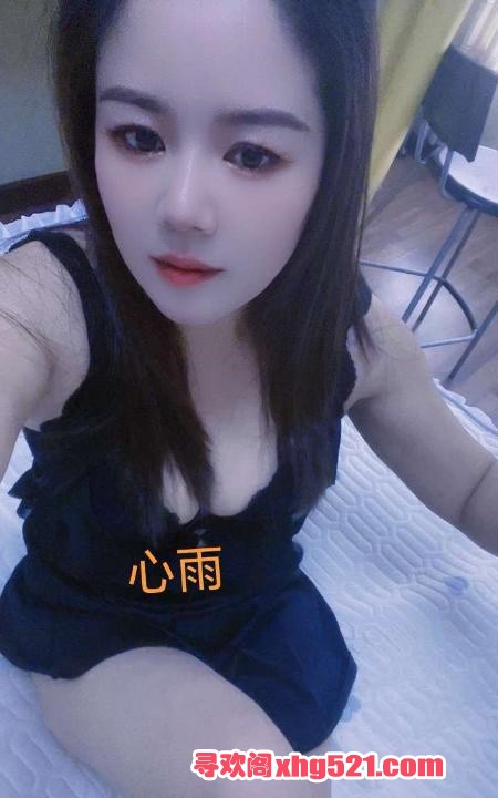 6fe710ed-e1f6-49fb-abf3-6593e2c6ceec.jpg