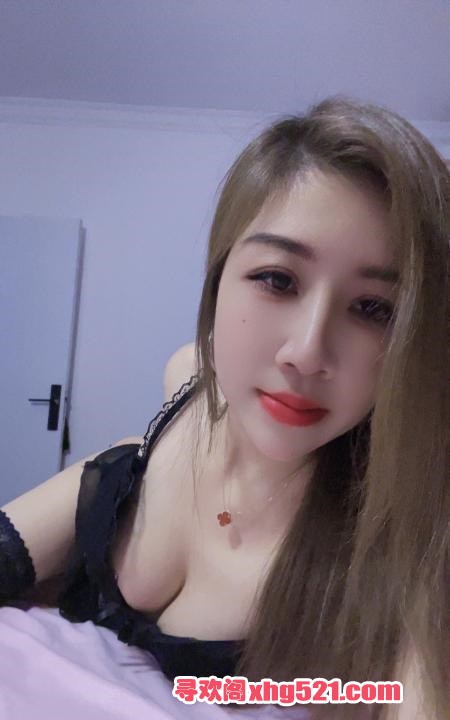 fccd360d-58c6-40d1-ad8f-e8a27ca59b2f.jpg