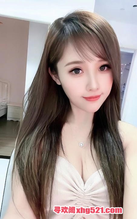 34ed3c08-6370-4438-8831-ce13bbe315a0.jpg