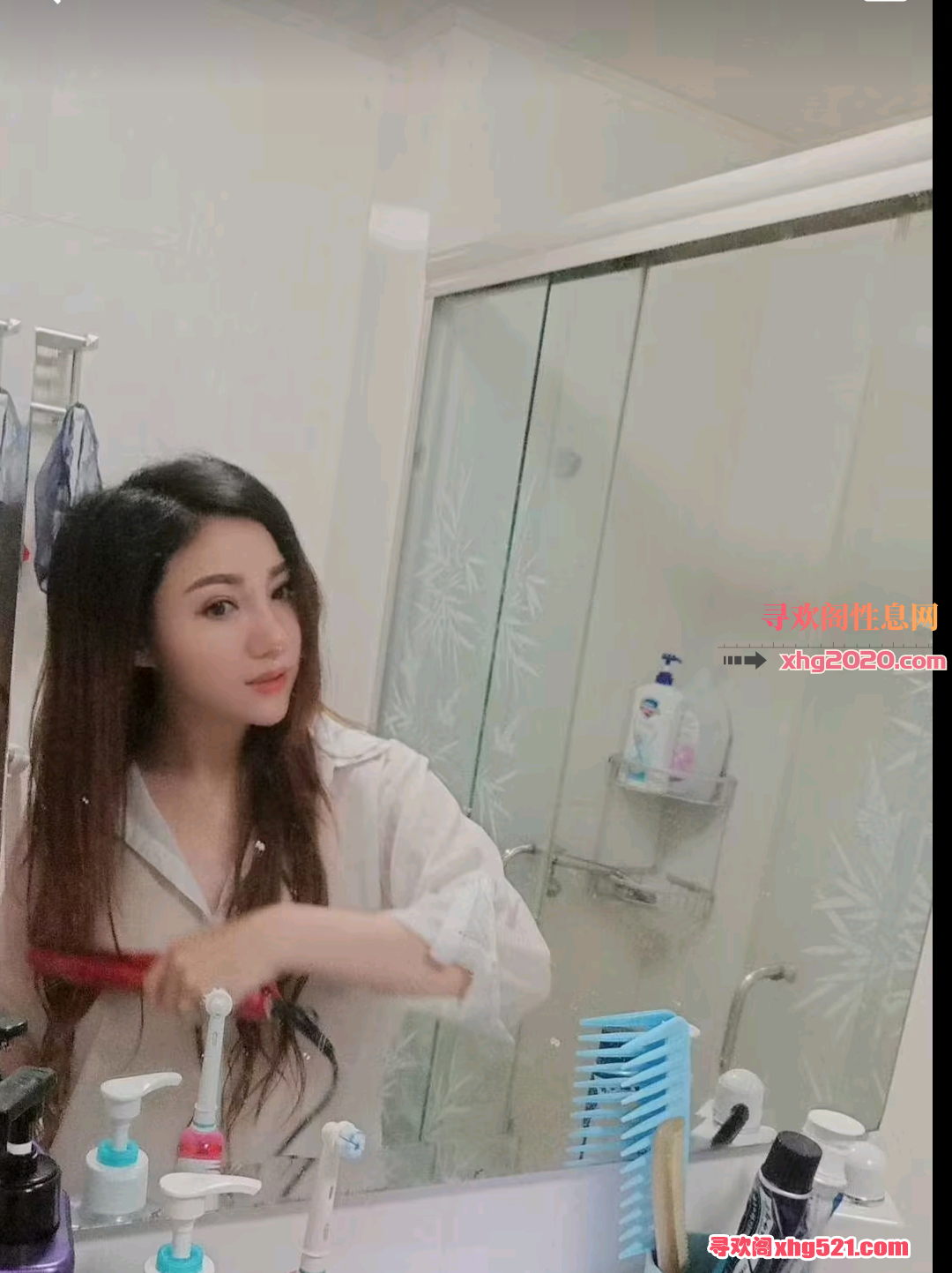 123537ln4cvk4vnve0n4vv.png