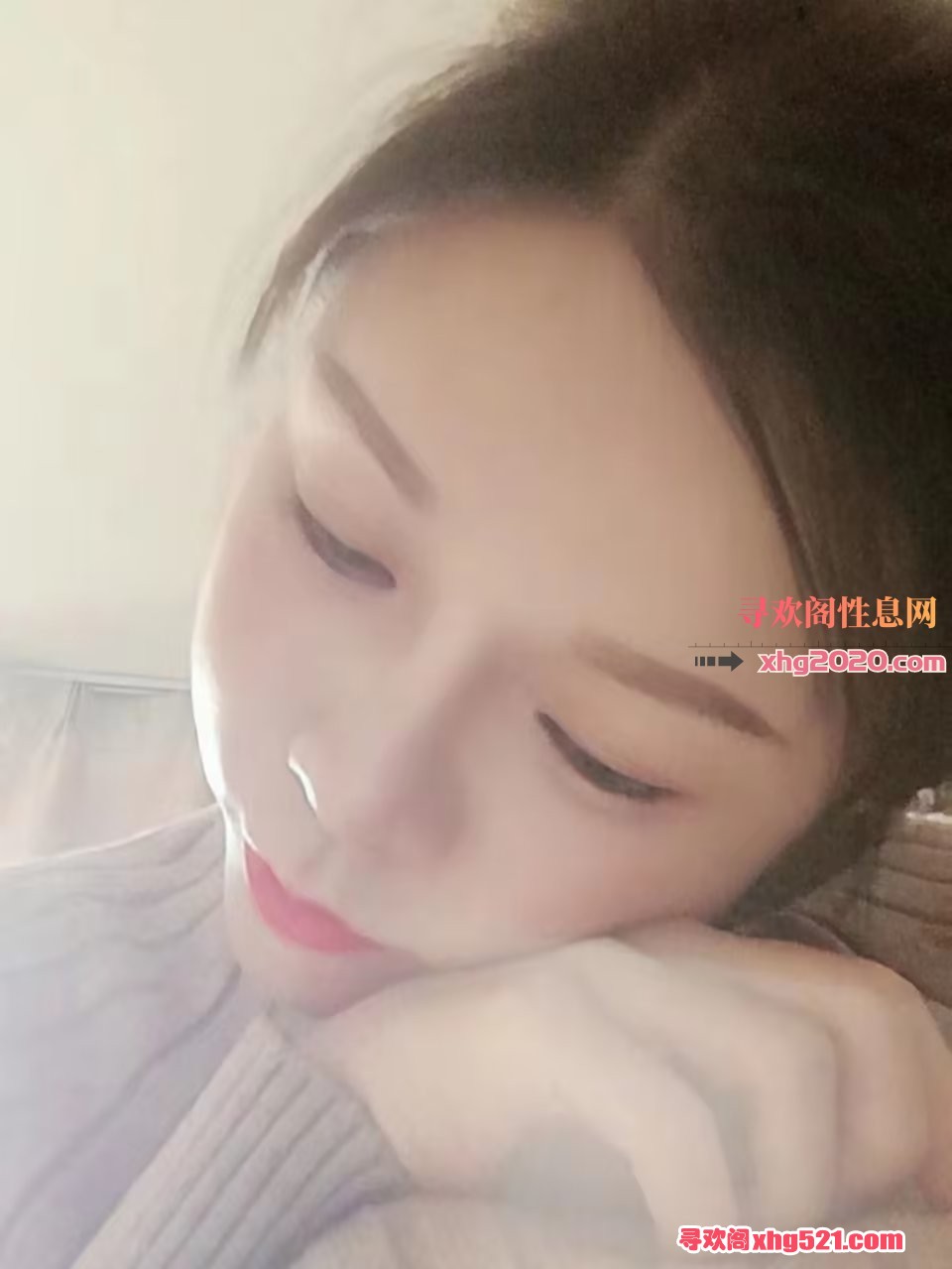 142556fajxw9xxwiqqvn9w.jpg