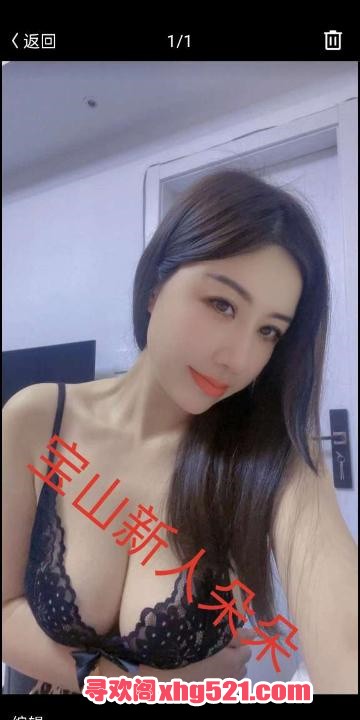 13bf3354-5aad-41ee-a87e-801098ca380a.jpg