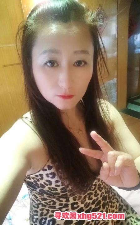 7c0c93a9-a138-4f85-9a9a-ee139463d8b3.jpg