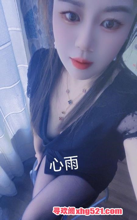 88c72f4f-34e7-4251-970a-4aa296dd5e9f.jpg