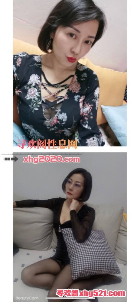 005048wgz6ujytug655yss.jpeg