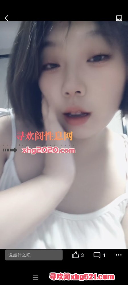 100931d8876yz6r444k6p4.jpg