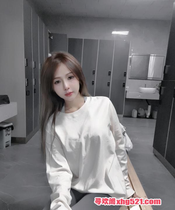 e6cc3fac-50c6-406e-80e7-a7bd58238312.jpg