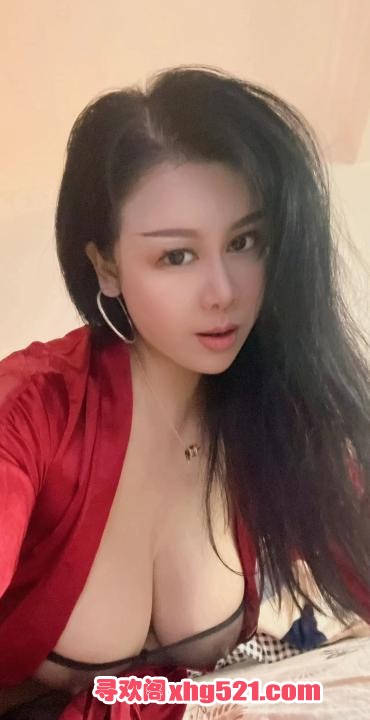 e8e015e4-ef1a-44c4-a61b-25b34a4f75ca.jpg