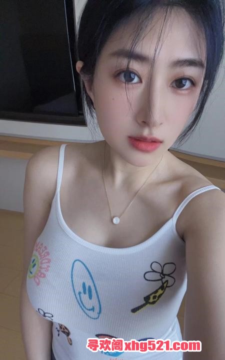 8dae291d-ba1c-4c06-9c1f-181206a6a029.jpg
