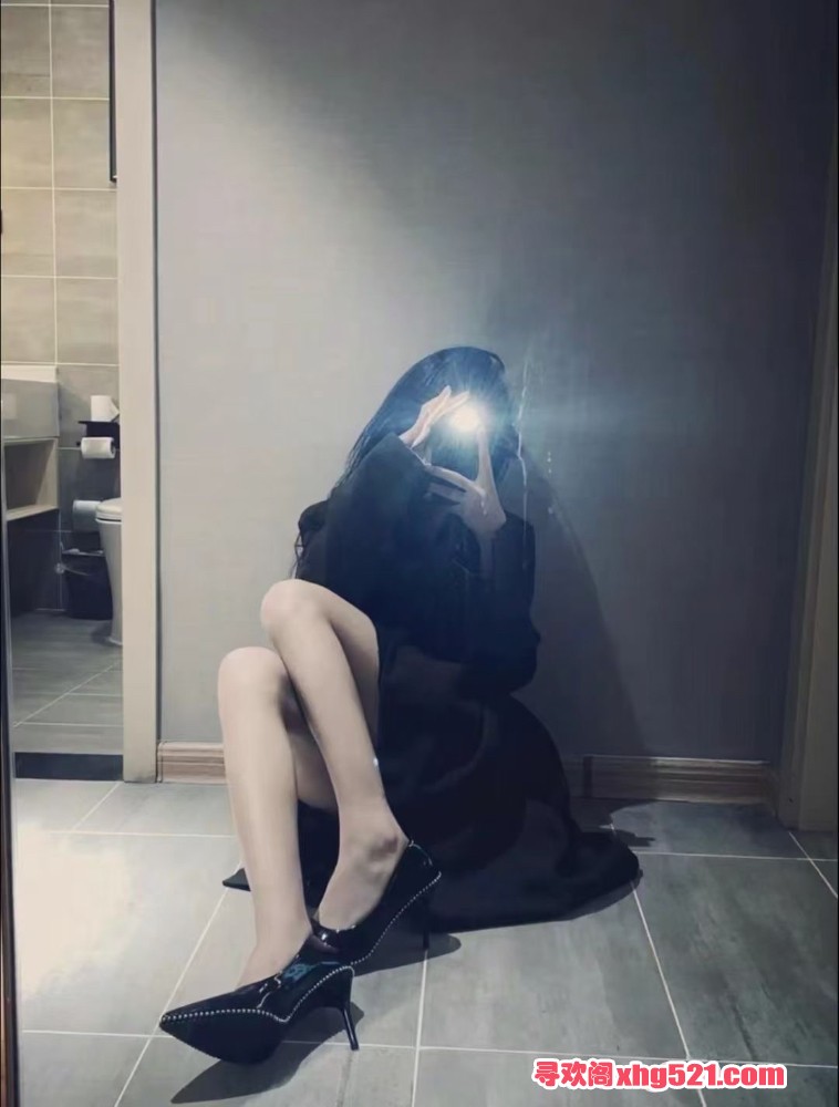 090427pbtwn9abwb9bbsta.jpeg