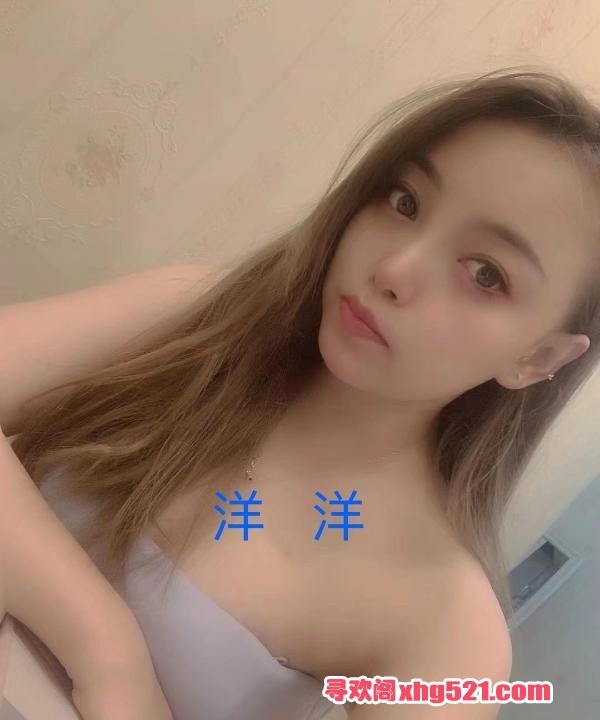 837c1f1d-f4b5-419b-9c40-c3150fb10115.jpg