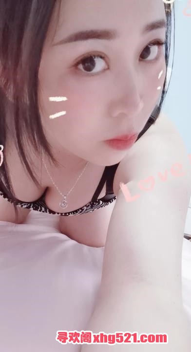 e8a04b77-f3cb-4e39-a2b7-3819885068f5.jpg