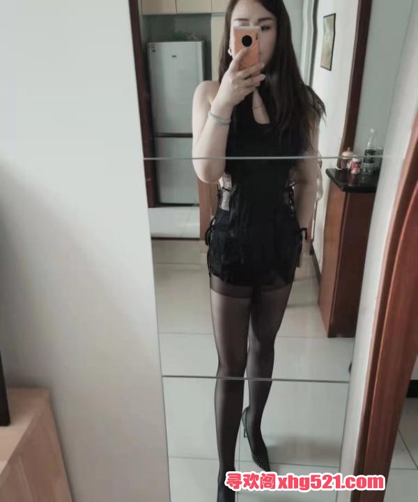 b0deca4a-508a-465b-9925-b3a733bf623a.jpg