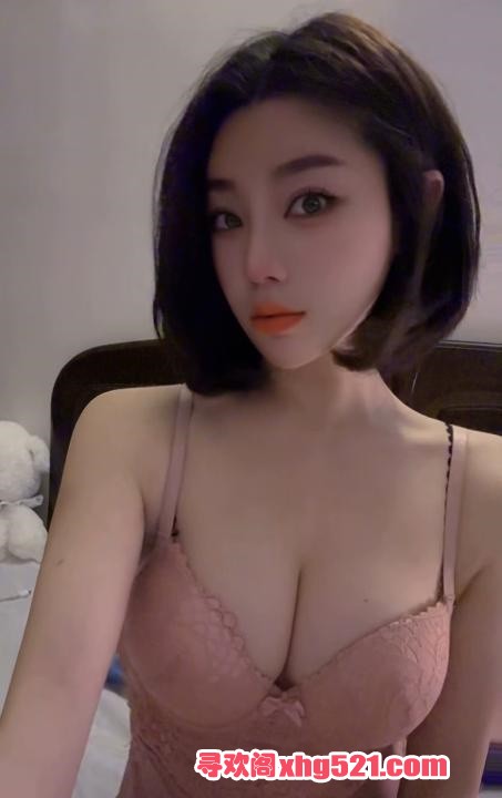 2af6f82a-8f2a-4637-8b7d-507d5f0fb6c2.jpg