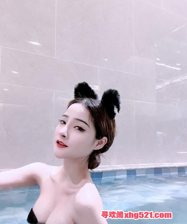 66078d2d-8d70-4abf-ba11-67fab91a3141.jpg