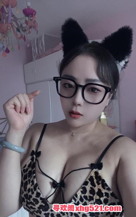 052e8a19-5ef0-46f8-9c8c-d8667b4bf74d.jpg