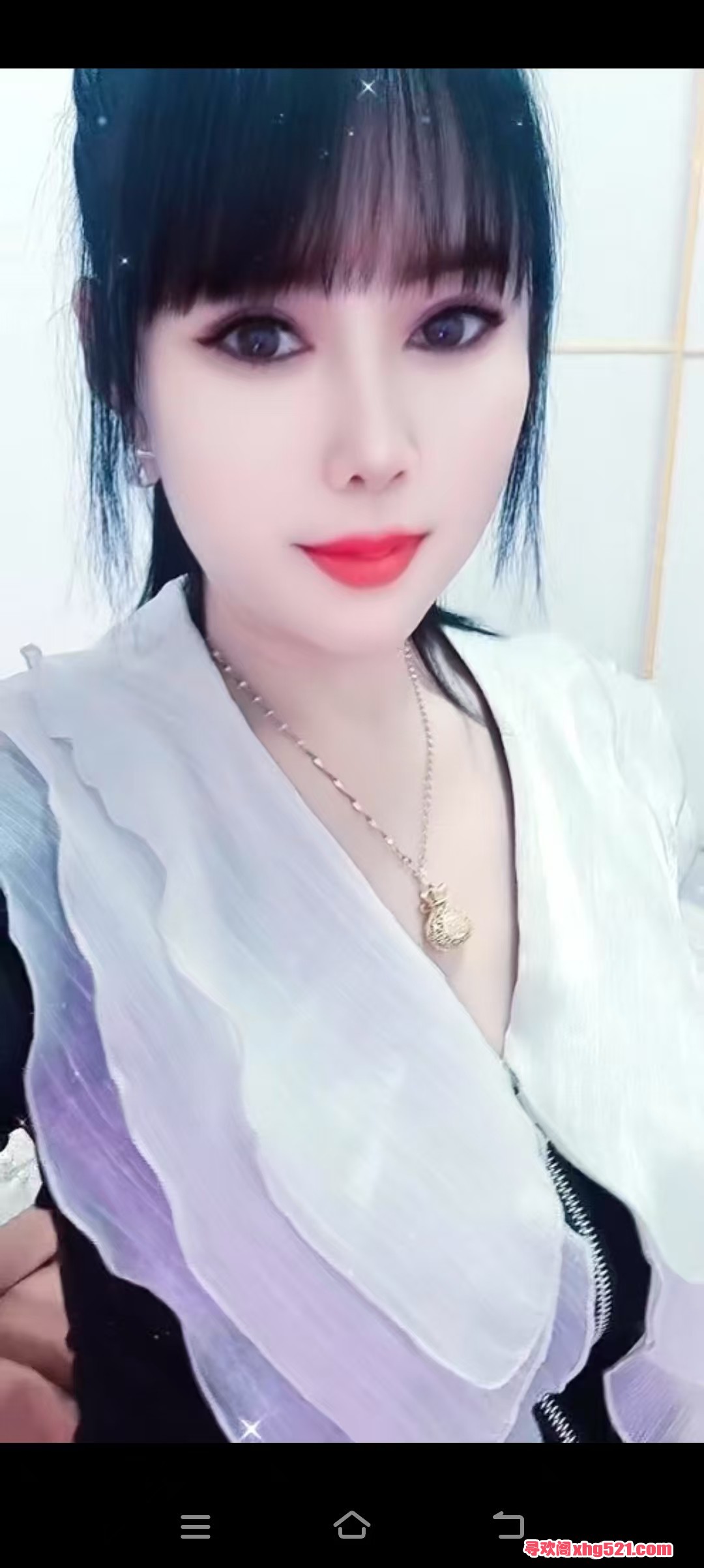 170120l38r8zjoo8n84o8n.jpg