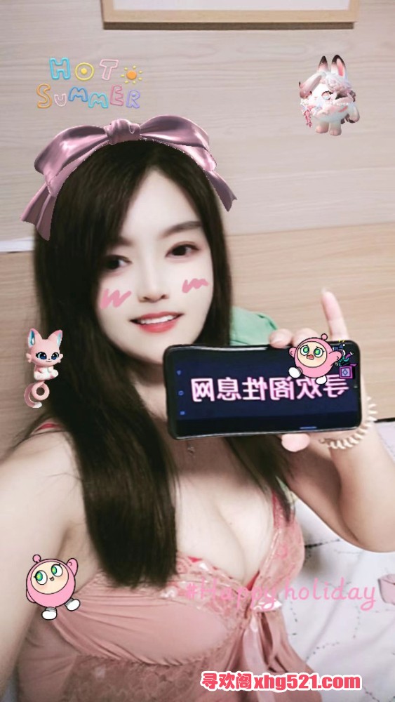 212908ey6mys682bqmjast.jpg