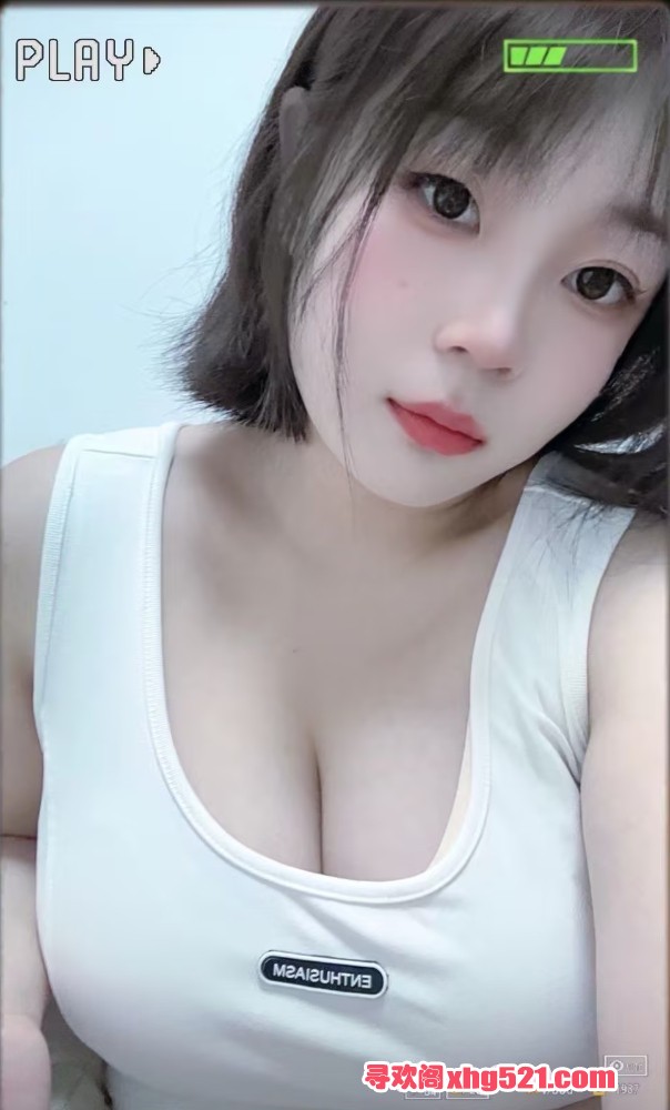 112053umhzhmrgh5llu9ul.jpg