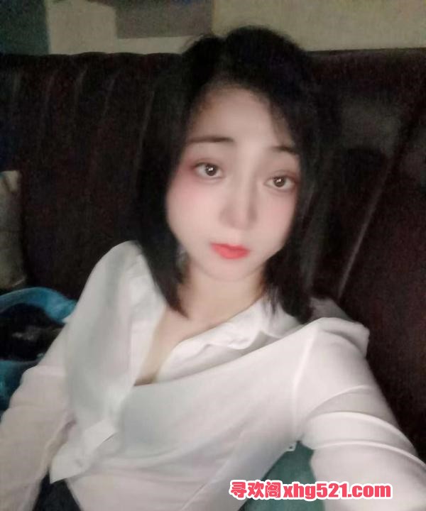 a7ba64f2-9ae9-477a-804d-1c37ee92bf9c.jpg