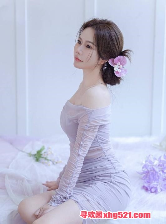 d677e542-043e-4895-9b77-9747d29f7d2d.jpg