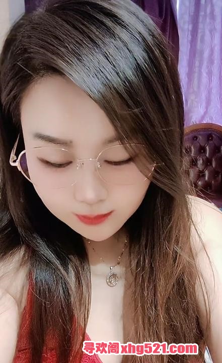 e502a614-79da-48ba-bd79-43e70d8d9ffb.jpg