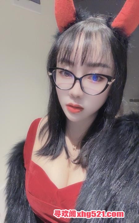 32c0d57a-f65f-4e4c-8b7b-63cd6dff1d19.jpg