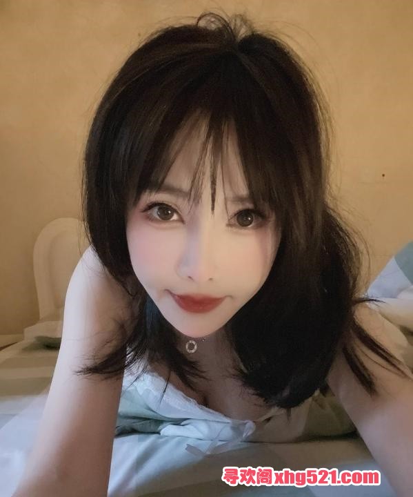 8f5ddacc-3e20-4ddf-977c-dfc9ae4b6872.jpg