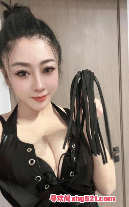 6016aeb8-4ea9-4eef-881f-6c666f2da810.jpg