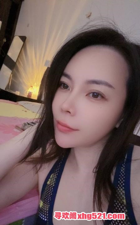 ac53c5d7-f350-49d1-a549-4a095fc5c88d.jpg