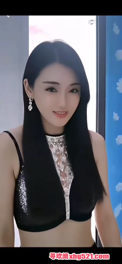 073845dad5jdqqyxy71czx.jpg