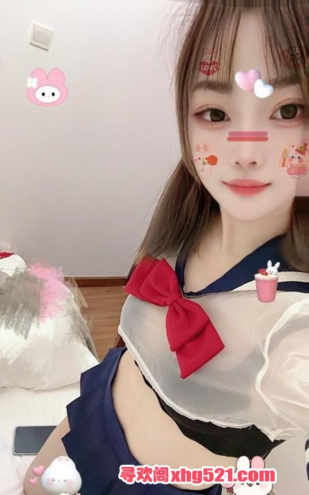 309fe18e-e380-4b7c-bfa7-74e35d94dc8a.jpg