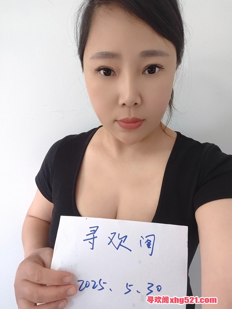 022339dg1u840ji1futtij.jpg