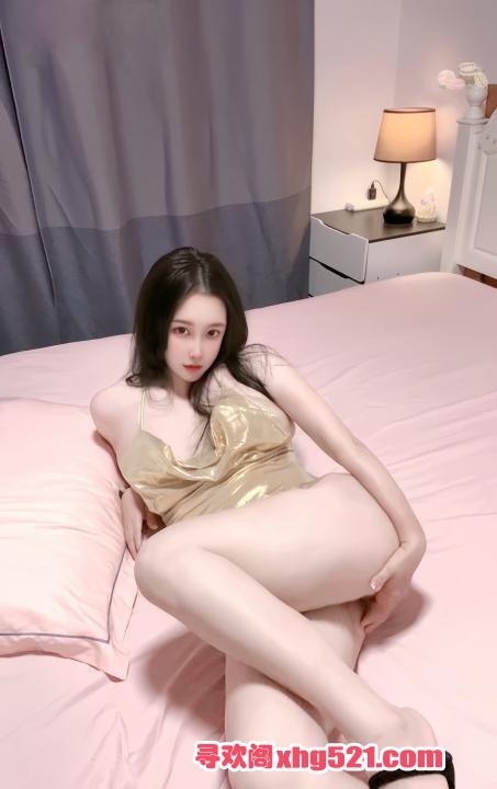 cb640f50-c9ce-42f1-bbe6-52fe13c5a2f9.jpg