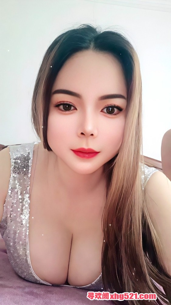130447kan2abzoehve2bay.jpg